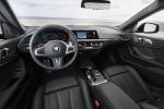 BMW M235i xDrive Gran Coupe 2020 года (WW)